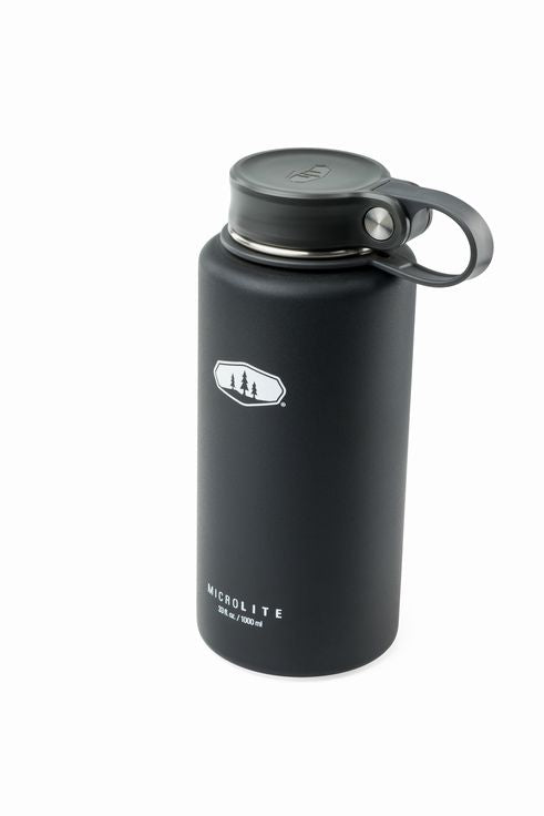 Microlite 1000 Twist