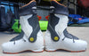 Dynafit Size 25.5 Touring Boots