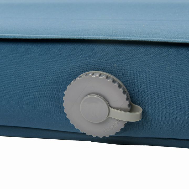 Waypoint Self Inflating Sleeping Pad