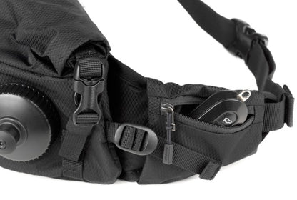 Nordic Thermo Bottle Belt