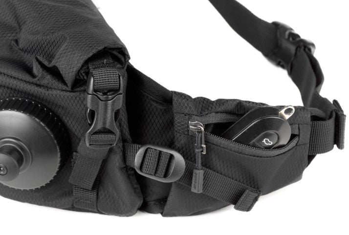 Nordic Thermo Bottle Belt