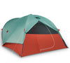 Rumpus 6 Person Tent
