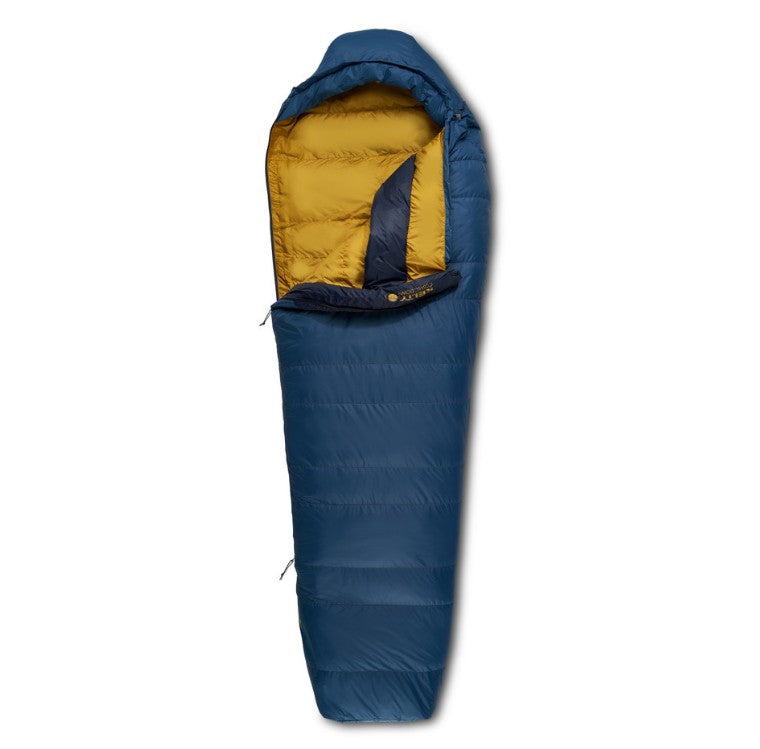 Cosmic Down 20 Degree - Regular