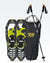 Helium Trail 30 Kit - Black