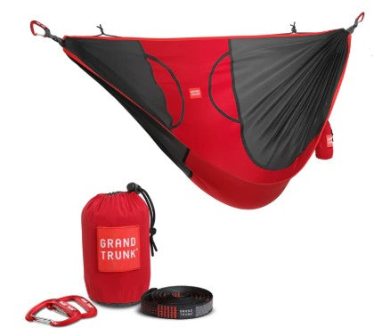 Hanging Chair