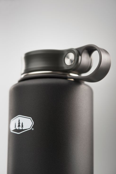 Microlite 1000 Twist