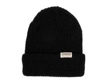 Sendero Estes Beanie