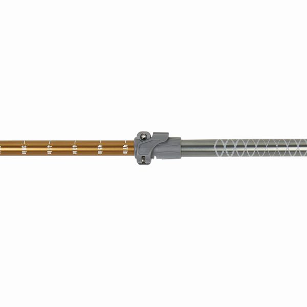 Scree Trekking Poles
