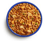 Mountain House - Chicken Tikka Masala