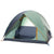 Tallboy 4 Tent