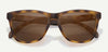 Madrona - Tortoise Brown