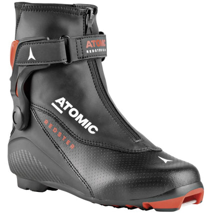 Redster CS JR Boots