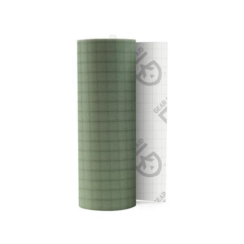 Tenacious Tape