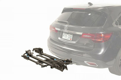 MonoRail Hitch Rack 2"