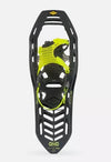 Helium Trail 23&quot; Snowshoes