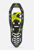 Helium Trail 23" Snowshoes