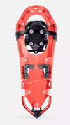 Treeline 23 Women&#39;s