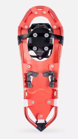 Treeline 23 Women&#39;s