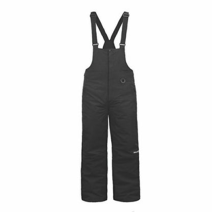 Pinnacle Men's Bib