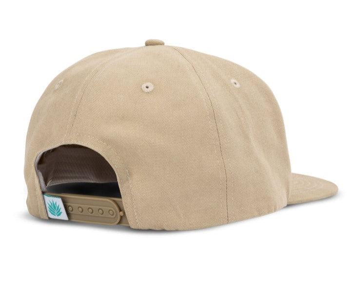 Wild Wild Horses Hat