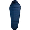 Endurance -20 Degree Synthetic Sleeping Bag - Regular