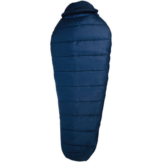 Endurance -20 Degree Synthetic Sleeping Bag - Regular