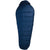 Endurance -20 Degree Synthetic Sleeping Bag - Regular