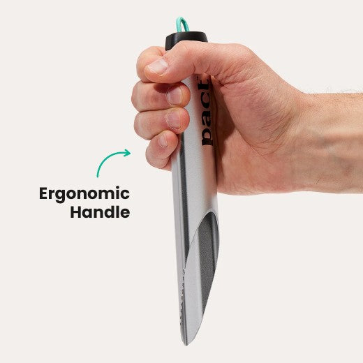 PACT Shovel
