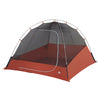Rumpus 6 Person Tent