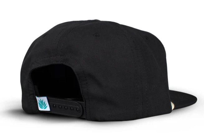 Dead Man&#39;s Hand Hat