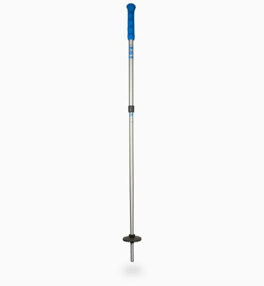 DYO Kids Adjustable Poles