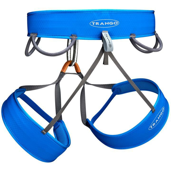 Prism Harness