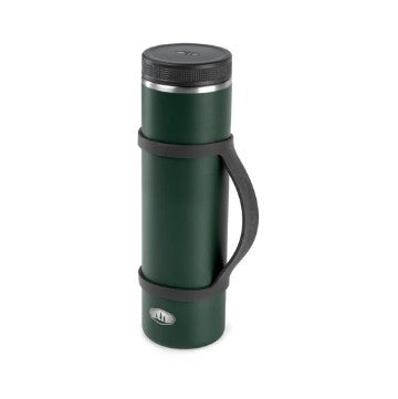 Two Can Cooler - Mountain View