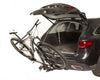 MonoRail Solo Bike Rack
