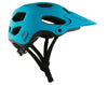 7iDP M-2 Helmet - Matte Teal - L/XL