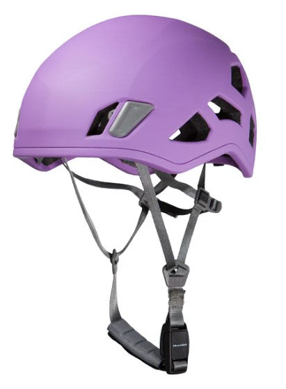 Halo Helmet - Lavender - M/L