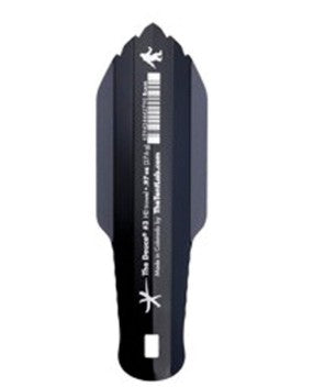 Dirtsaw Deuce #3 Trowel