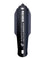 Dirtsaw Deuce #3 Trowel