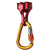 XF Forge Belay Kit