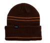 Wayne Beanie