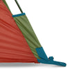 Discovery Trail 2 Tent