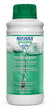 Tech Wash - 1L