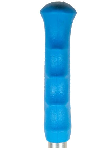 DYO Kids Adjustable Poles