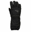 Gondola II Glove - Black