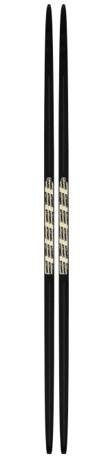 Pro C2 Skintec JR Skis