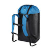 Highwater 60L Waterproof Backpack