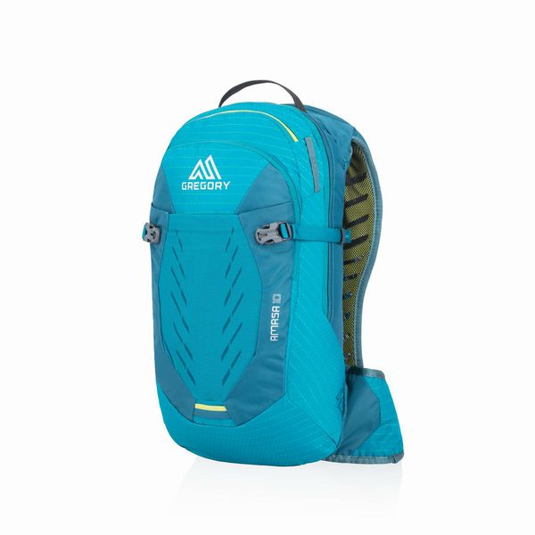 Amasa 10 H2O W's - Meridian Teal