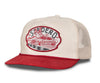 Giddy Up Hat