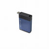 Flip 36 Power Bank - Blue