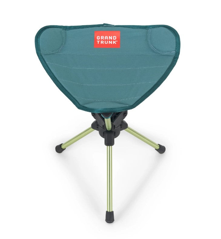 Compass 360 Stool